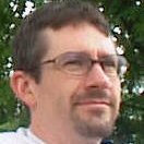 Ken McDowell