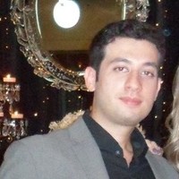 André L.