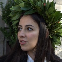 Emilia Alfieri