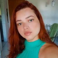 Gisele Gomes