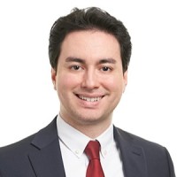 Kyle O'Hara