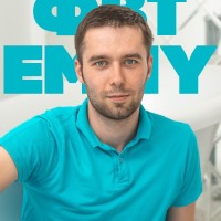 Oleg Losyakov
