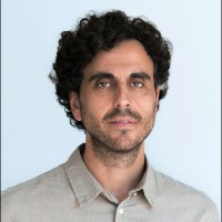 Iñaki Ovejero Astigarraga