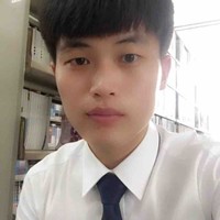 刘晋东
