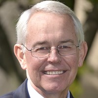 Mike Richey