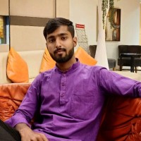 Jayesh Mirchandani