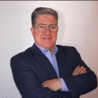 Claudio Bautista