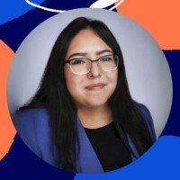 Samantha Pinon