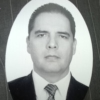 Carlos Olson