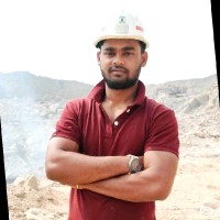 Goutam Yadav