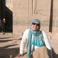 Marwa Abd elrhman