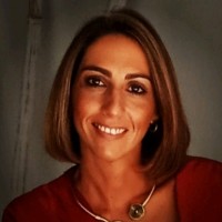Ana Belen Rodríguez Moriano