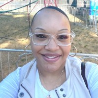 Denise M.
