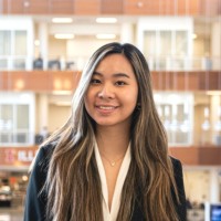 Kaila Tang