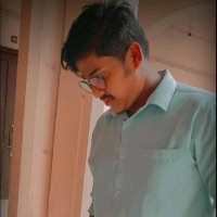 Abhijith AJ