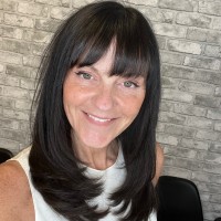 Michelle Jacques CPACC