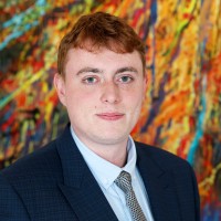 Stephen Keegan