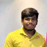 Venkatesh P