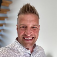 Rytkonen Ilkka