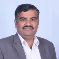 Ravi chavan