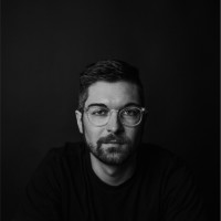 Justin Kollars
