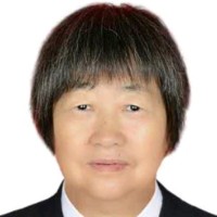 刘成英