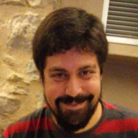 Denis Herrero