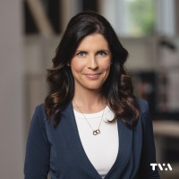 Andrée Martin