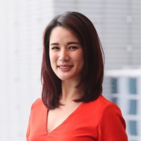 Jean Tan