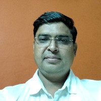 Jitender Kumar