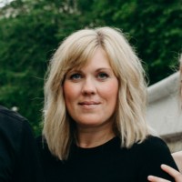 Tara Crittall