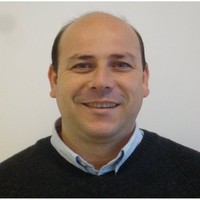 Pablo Minetti