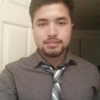 Alex Cruz