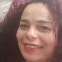 Marie Abdeilmaseh