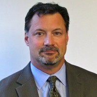 Dan Bilek