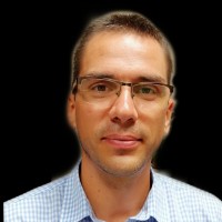 András Parti