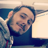 Thiago Dantas Dos Santos