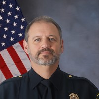 Jim Watkins