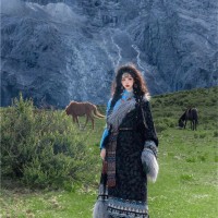 Lorena Z.