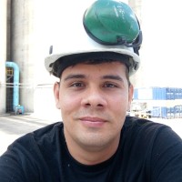 Jhonatan Sionchez