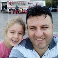 Mehmet Cakmak