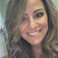 Amy Wall
