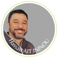 Hassan Ait Ininou