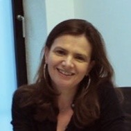 Marie-Noëlle Marville