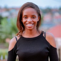 Yizerwe Sonia