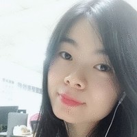 Barbara Chen