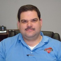 Jason Snapp