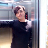 Ervic Lucena