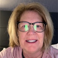 Joanie Howard