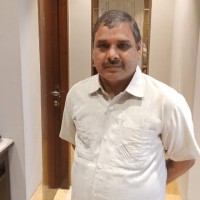 Vijay Rathi